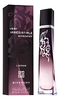Givenchy Very Irresistible Givenchy L'Intense