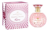 Princesse Marina de Bourbon Cristal Royal Rose