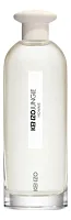 Kenzo Jungle Homme Eau De Toilette