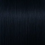 Крем-краситель Atelier Trend Color 1/1 иссиня-черный