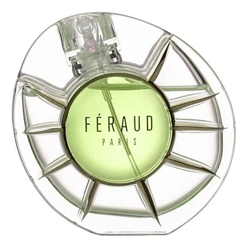 Feraud Soleil De Jade