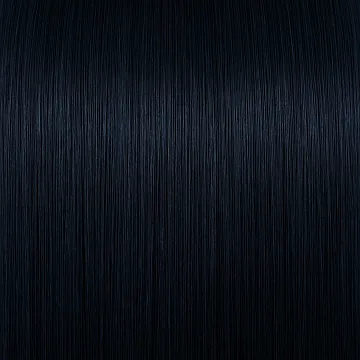 Крем-краситель Atelier Trend Color 1/1 иссиня-черный