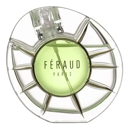 Feraud Soleil De Jade