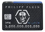 Philipp Plein No Limits Plein Super Fresh