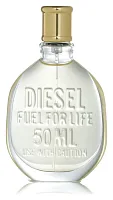 Diesel Fuel For Life Femme