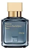 Francis Kurkdjian Oud