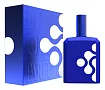 Histoires de Parfums This Is Not A Blue Bottle 1.4
