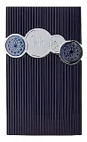 Afnan Tribute Blue