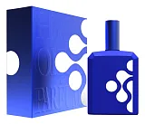 Histoires de Parfums This Is Not A Blue Bottle 1.4