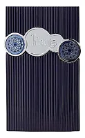 Afnan Tribute Blue