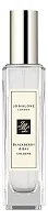 Jo Malone Blackberry & Bay