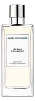 Angel Schlesser Splendid Orange Blossom