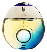 Boucheron Eau Legere 2008