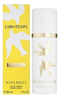 Nina Ricci L'Air Du Temps