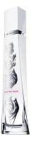 Givenchy Very Irresistible Electric Rose