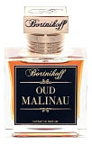 Bortnikoff Oud Malinau
