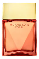 Michael Kors Coral