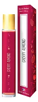 Coup De Coeur Cherry Almond