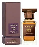 Tom Ford Ebene Fume
