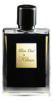 Kilian Rose Oud