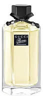 Gucci Flora By Gucci Glorious Mandarin