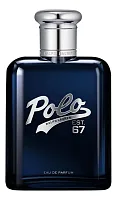 Ralph Lauren Polo Est. 67 Eau De Parfum