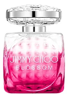 Jimmy Choo Blossom