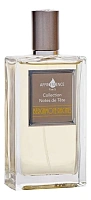 Affinessence Bergamote-Racines