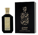 Khayali Sarmadi