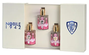 Nobile 1942 Bon Bon Coffret