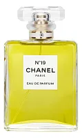 Chanel No19