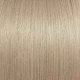Крем-краситель Atelier Trend Color 10/3 светлый блондин золотистый