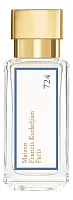 Francis Kurkdjian 724 Eau De Parfum