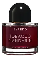 Byredo Tobacco Mandarin