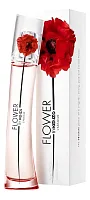 Kenzo Flower By Kenzo L'Absolue