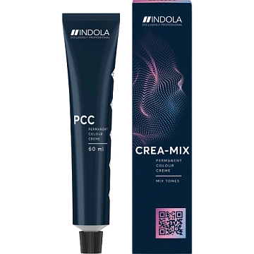 Микстон для коррекции цвета Crea Mix