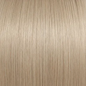 Крем-краситель Atelier Trend Color 10/3 светлый блондин золотистый
