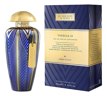 The Merchant Of Venice Vinegia 21