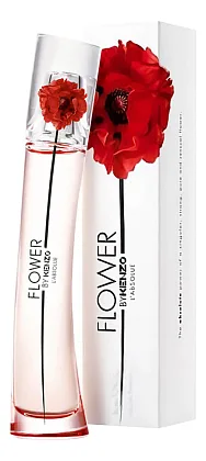 Kenzo Flower By Kenzo L'Absolue