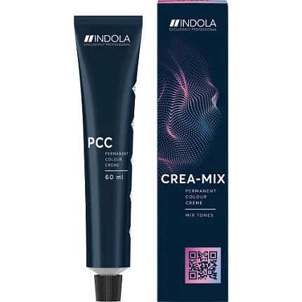 Микстон для коррекции цвета Crea Mix