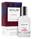 Skylar Arrow