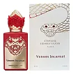 Stephane Humbert Lucas 777 Venom Incarnat
