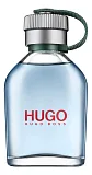 Hugo Boss Hugo