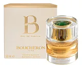 Boucheron B