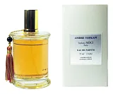 MDCI Parfums Ambre Topkapi