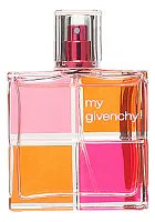 Givenchy My Givenchy