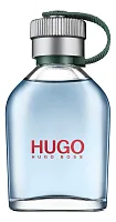 Hugo Boss Hugo