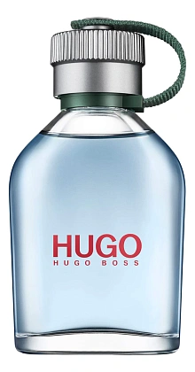 Hugo Boss Hugo