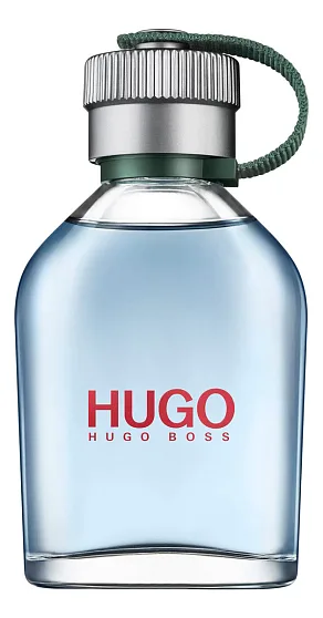 Hugo Boss Hugo