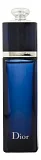 Christian Dior Addict Eau De Parfum 2014